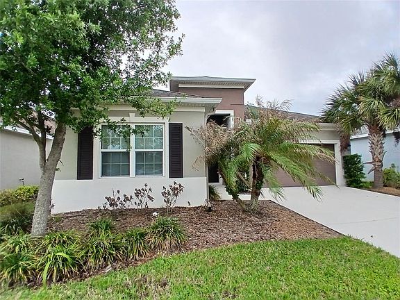 4th image of 29900 WALSH OAK DRIVE