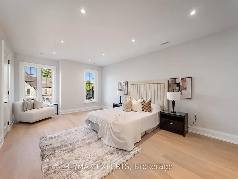 88 Moray Ave — Photo 31