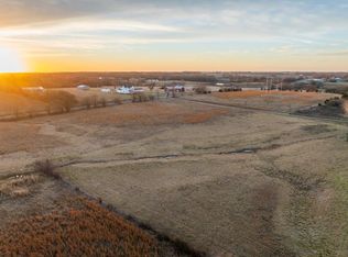 0 S State Route F, Garden City, MO 64747