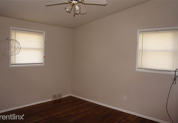 LP.2015-12-04.Kuhn08