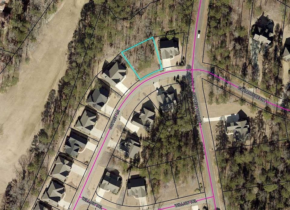 1st image of 1021 Osprey Ln #2