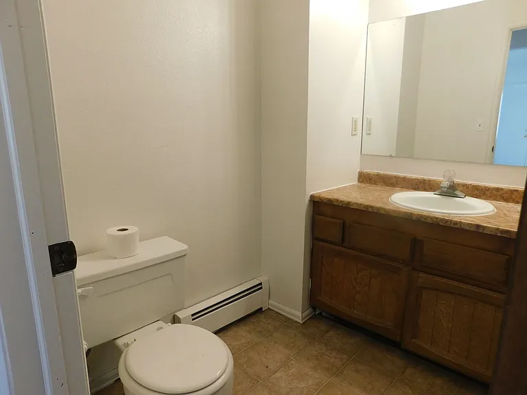 380 1/2 Ridge View Dr — Photo 14