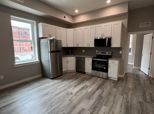 6658 Keystone St #4, Philadelphia, PA 19135