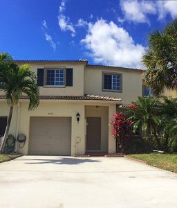 4732 Lago Vista Drive, coconut creek, FL, 33073