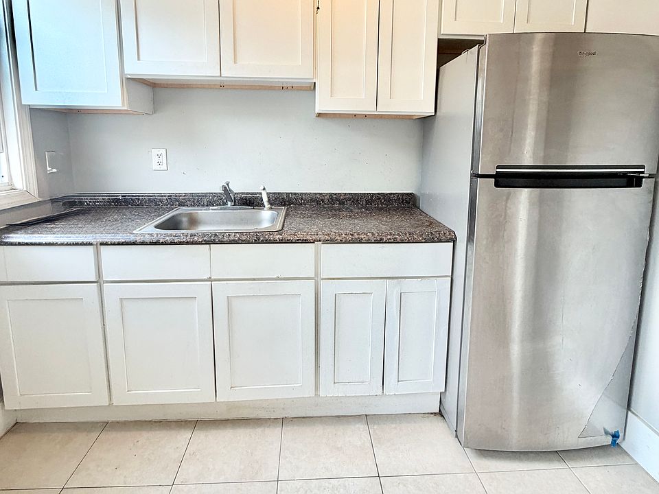 1st image of 20 Howard Ave #2LL