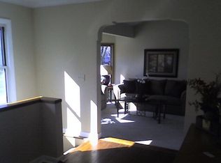 1668 Watt St, Reno, NV 89509