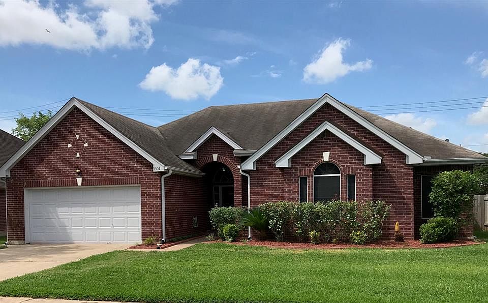 1st image of 1604 Oak Place Ct