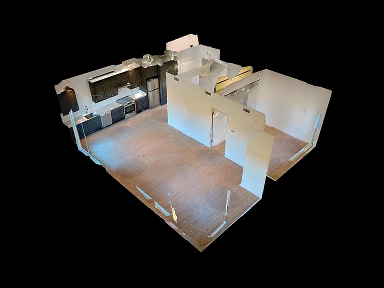 30 Edgewater Pl #309 — Photo 14