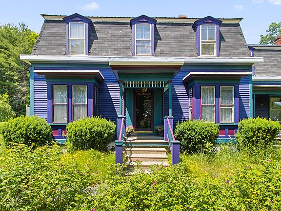 2nd image of 487 Hollis Road
