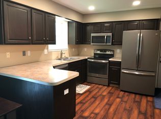 1131 Shogun Dr, Effort, PA 18330