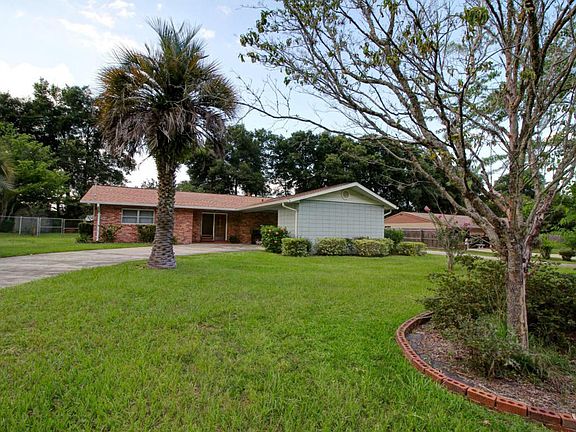 4409 NE 13th St-0027