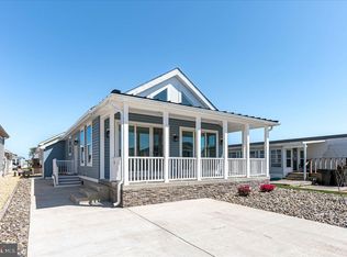 416 Nautical Ln, Ocean City, MD 21842
