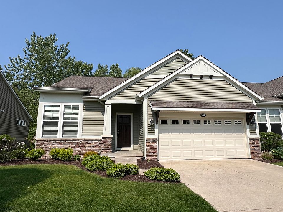 1st image of 507 W Abbey Mill Dr SE