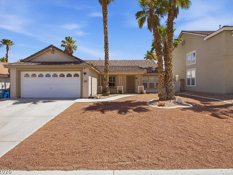9569 Teton Diablo Ave — Photo 3