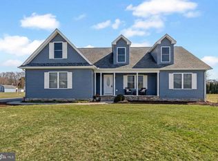 None Available, Millsboro, DE 19966