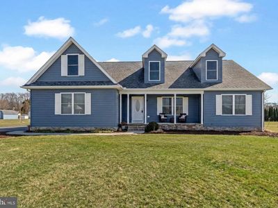 57 Beacon Cir, Millsboro, DE, 19966
