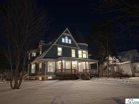 3rd image of 500 N Main St