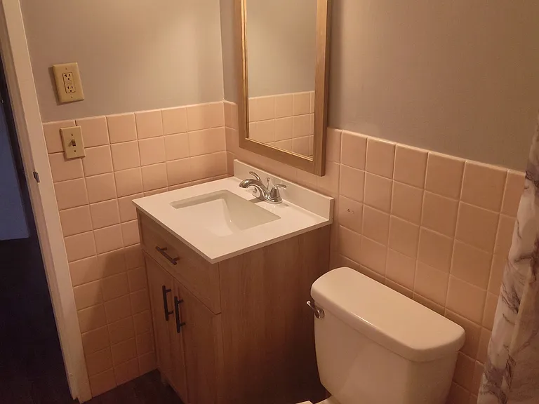 232 W Sheridan Ave #1 — Photo 6