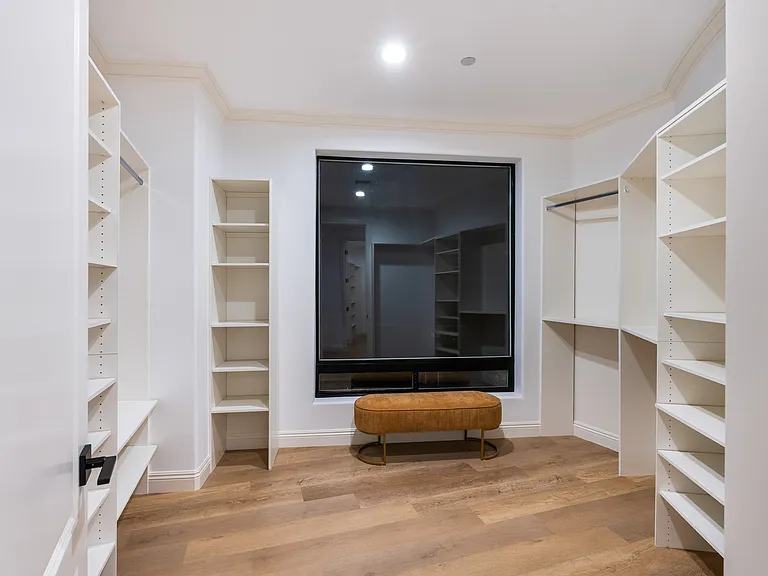 4533 Grimes Pl — Photo 41