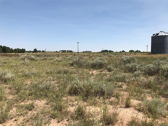 2nd image of 46043 Us Highway 34