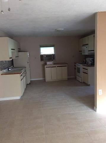 1st image of 4009 Avenue T