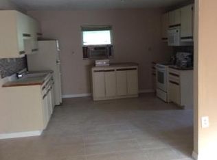 4009 Avenue T, Fort Pierce, FL 34947