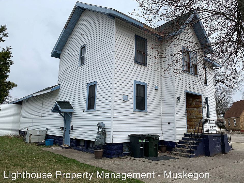 1st image of 1504 Palmer Ave