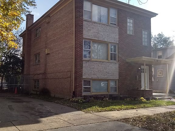 3rd image of 13933 S Wentworth Ave