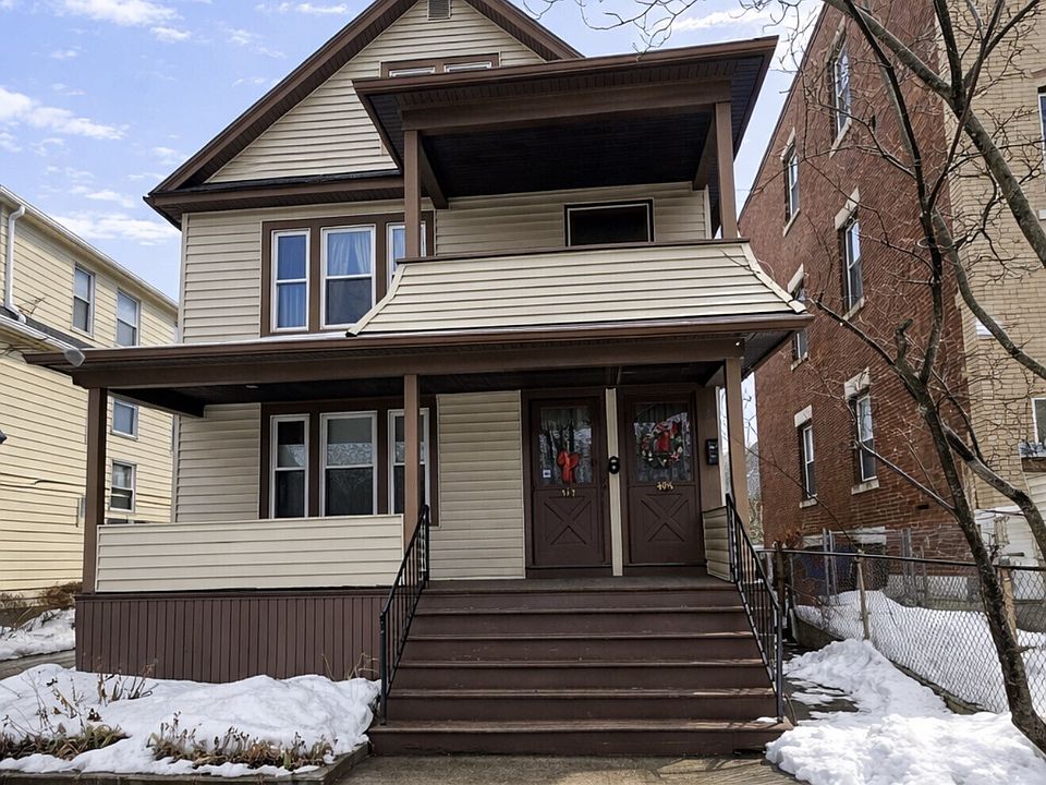1st image of 169 Farren Avenue