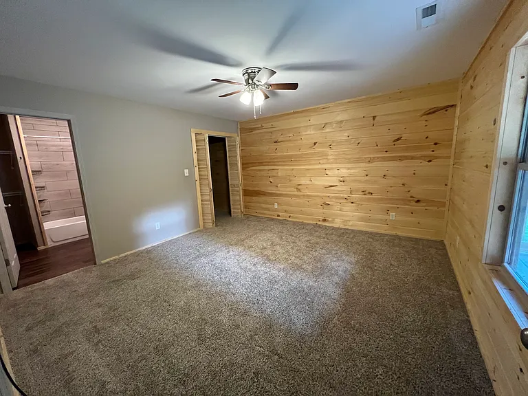183 County Road 119 — Photo 7