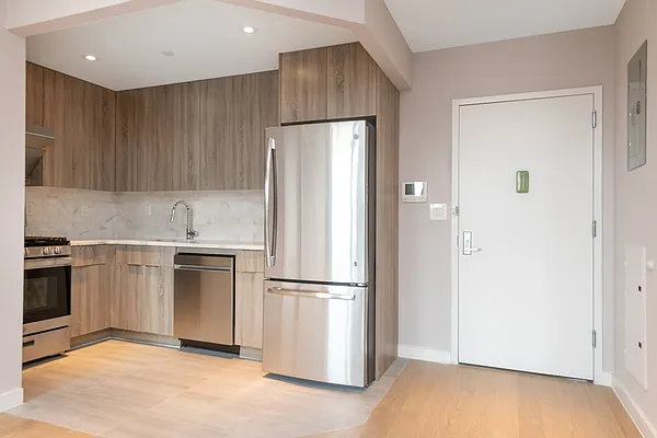 Sold by Century Homes Realty Group LLC | media 15