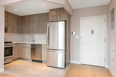 Sold by Century Homes Realty Group LLC