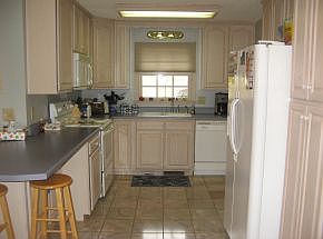 2nd image of 150 Degrasse Dr