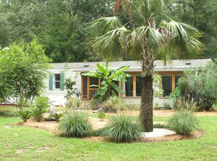 14 Chloe Ct, Beaufort, SC 29907