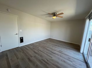 1174 Fair Oaks Ave APT 27, Arroyo Grande, CA 93420