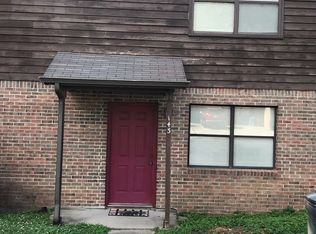 145 High Point Ln, Oak Ridge, TN 37830