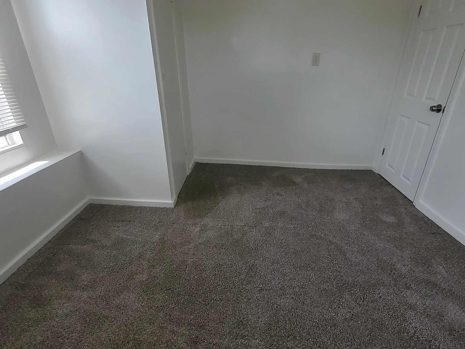 1 bed, $1,400 — Photo 4