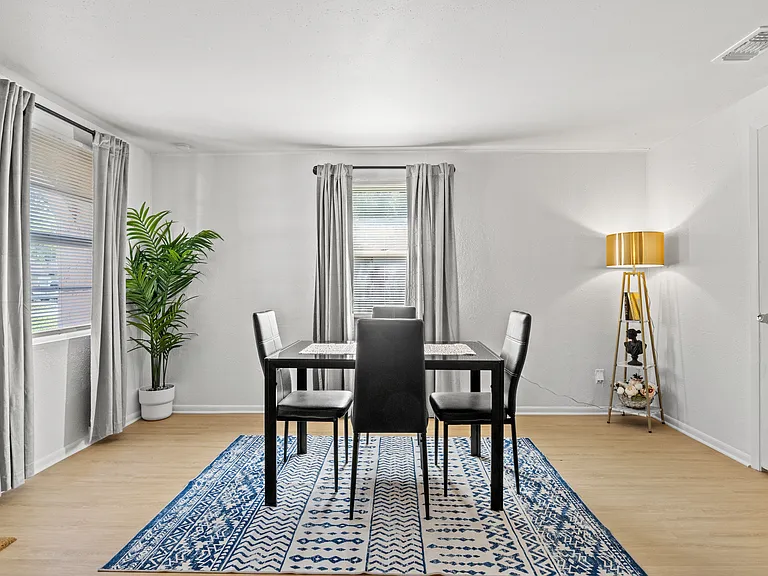 3906 E Powhatan Ave #A — Photo 8