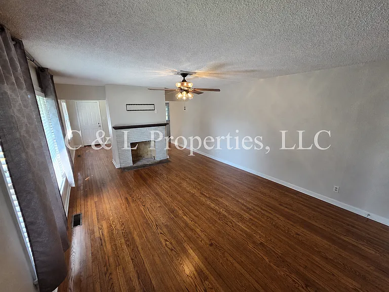 403 Noccalula Dr — Photo 14