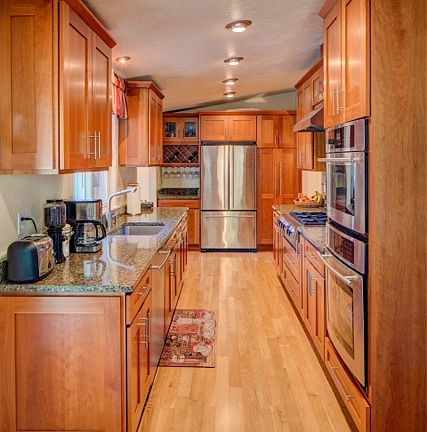 5th image of 17227 NE 20th Pl