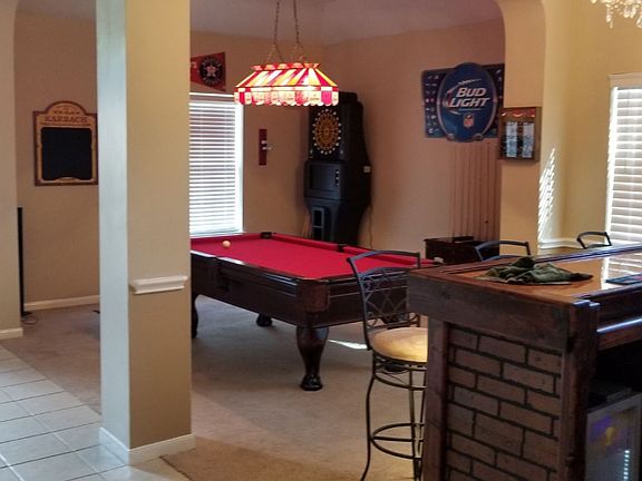 2nd image of 18111 Polo Meadow Dr