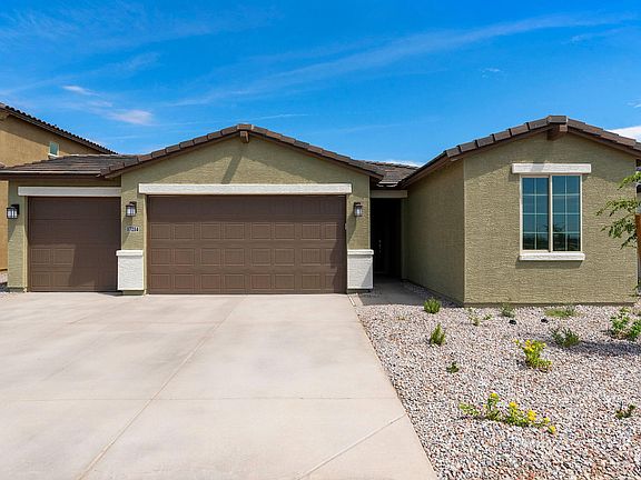 2nd image of 17214 E Dahlia Dr