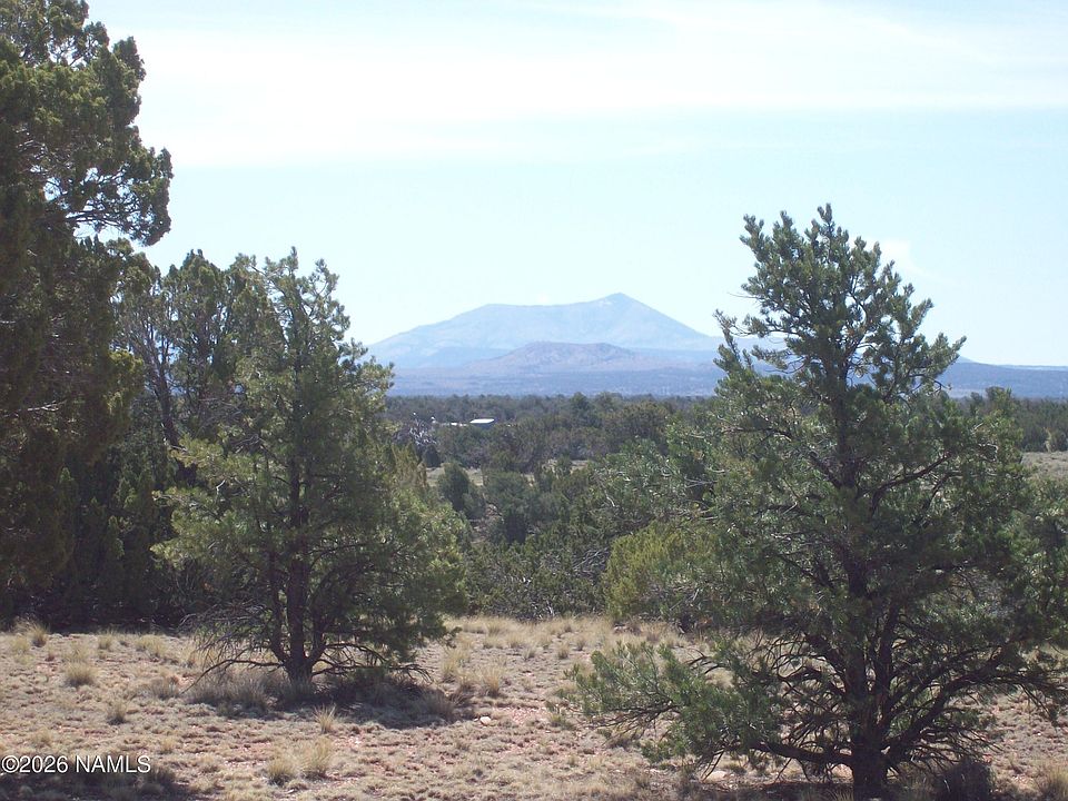 1st image of 1650 S Kaibab Rd