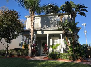 1618 New York Ave, Orlando, FL 32803