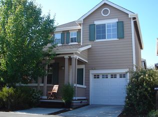 2080 Easton Dr, Petaluma, CA