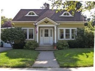 1404 N Drew St, Appleton, WI 54911