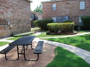 1515 Wilson Rd APT 174, Conroe, TX 77304