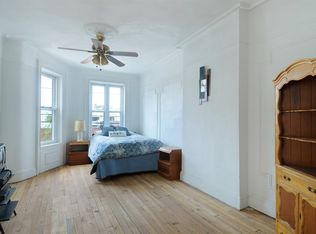 257 Autumn Ave, Brooklyn, NY 11208