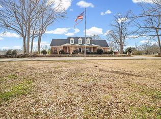 4310 Old Furnace Rd, Chesnee, SC 29323