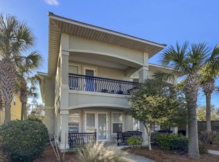 956 Scenic Gulf Dr UNIT 119, Miramar Beach, FL 32541